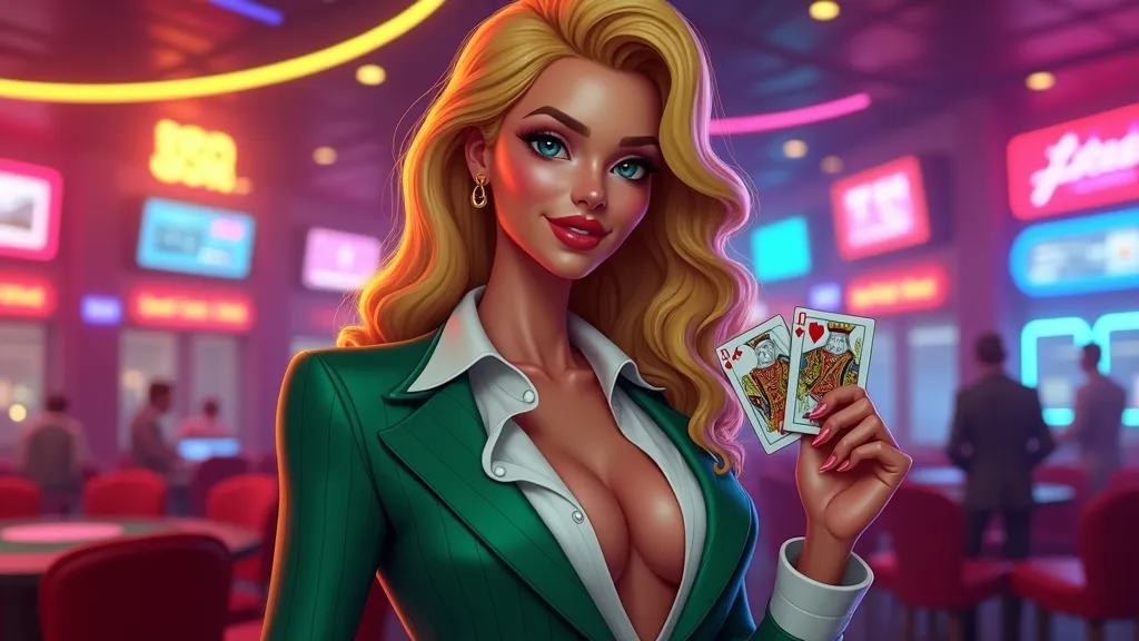 Spinmama app download Spinmama app download