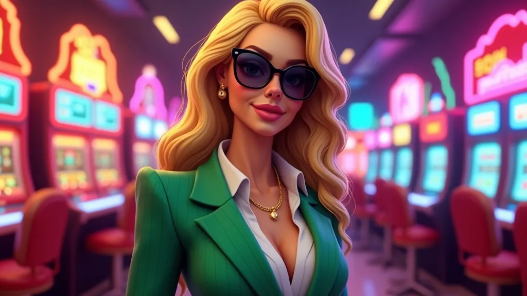 spin mama bonus spin mama bonus