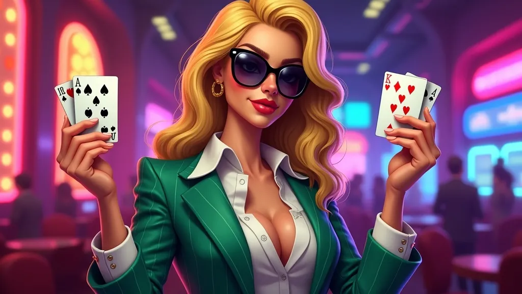 spin mama bonus spin mama bonus